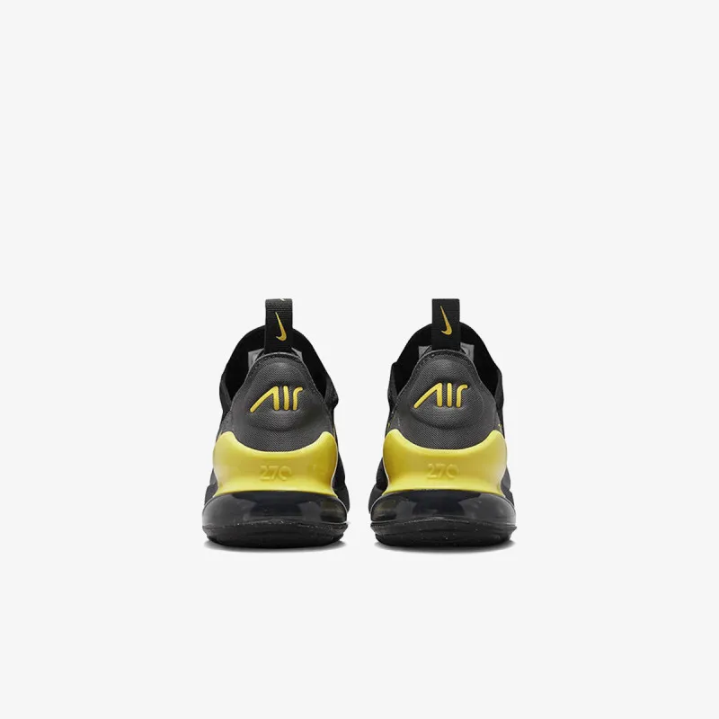 Nike AIR MAX 270 GS 