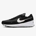 Nike Waffle One Leather 