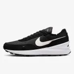 Nike Waffle One Leather 