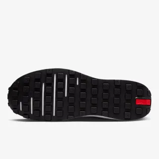 Nike Waffle One Leather 