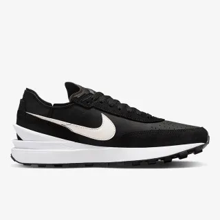 Nike Waffle One Leather 
