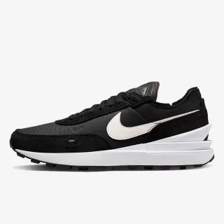 Nike Waffle One Leather 