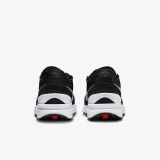 Nike Waffle One Leather 