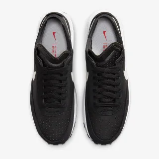 Nike Waffle One Leather 
