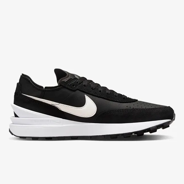 Nike Waffle One Leather 
