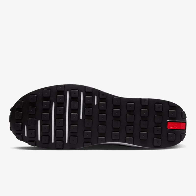 Nike Waffle One Leather 