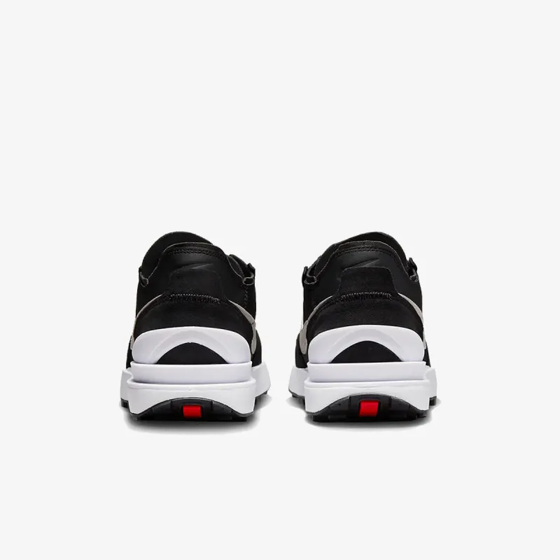 Nike Waffle One Leather 
