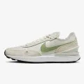 Nike Waffle One Leather 