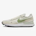 Nike Waffle One Leather 