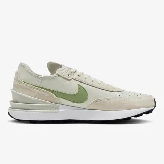 Nike Waffle One Leather 