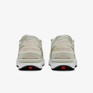 Nike Waffle One Leather 