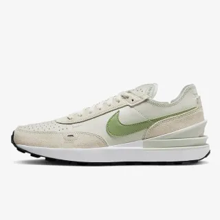 Nike Waffle One Leather 