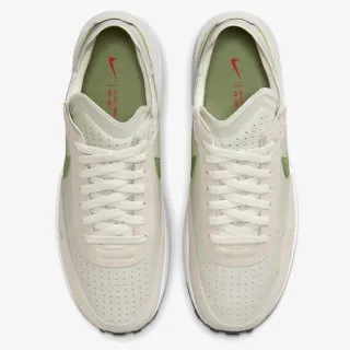 Nike Waffle One Leather 