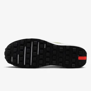 Nike Waffle One Leather 