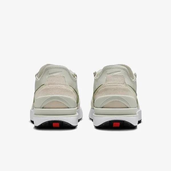 Nike Waffle One Leather 