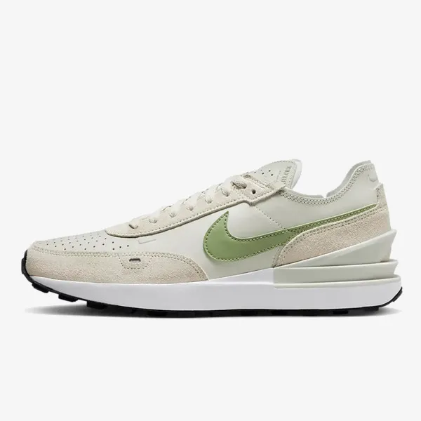Nike Waffle One Leather 