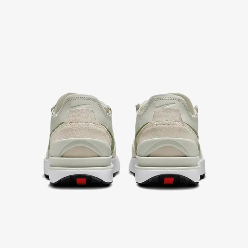 Nike Waffle One Leather 