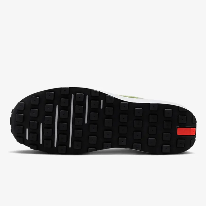 Nike Waffle One Leather 