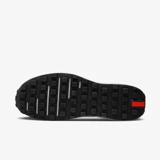 Nike Waffle One Leather 