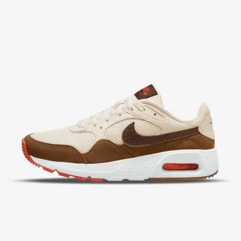 Nike W NIKE AIR MAX SC SE AMD 
