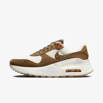 Nike W NIKE AIR MAX SYSTM SE AMD 