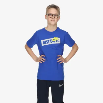 Nike Nike B NSW TEE HBR ICON 