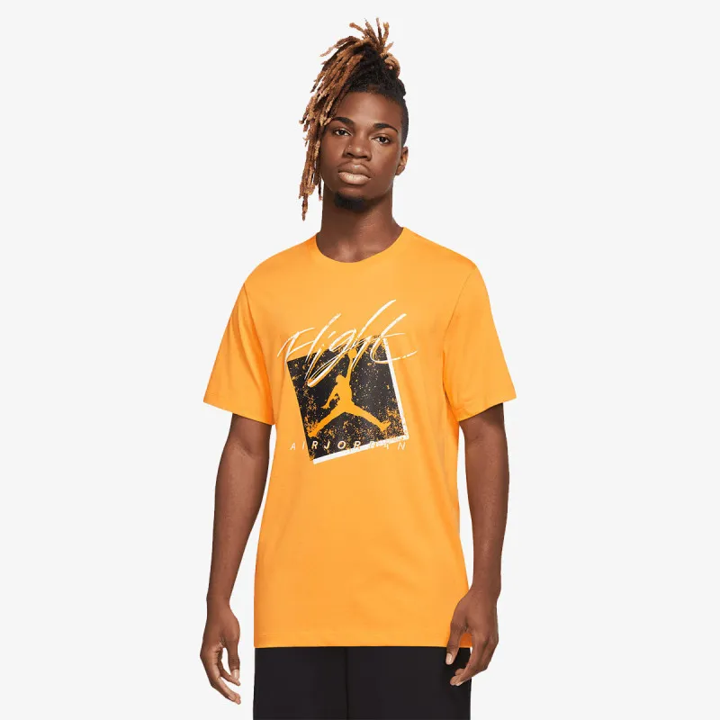 Nike Jordan Brand 