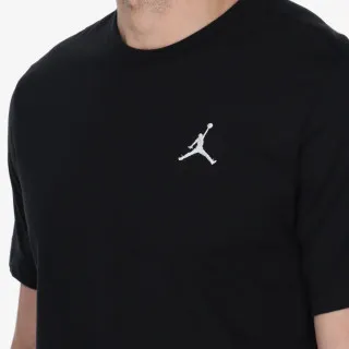 Nike Jordan Brand 