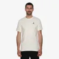Nike Jordan Brand 