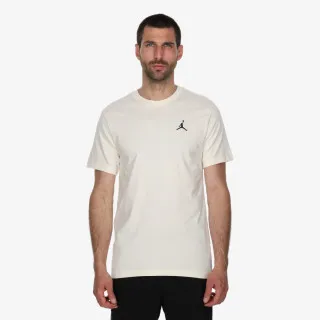 Nike Jordan Brand 