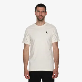 Nike Nike M J BRAND GFX SS CREW 3 