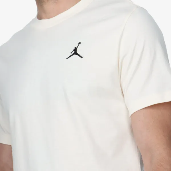 Nike Jordan Brand 