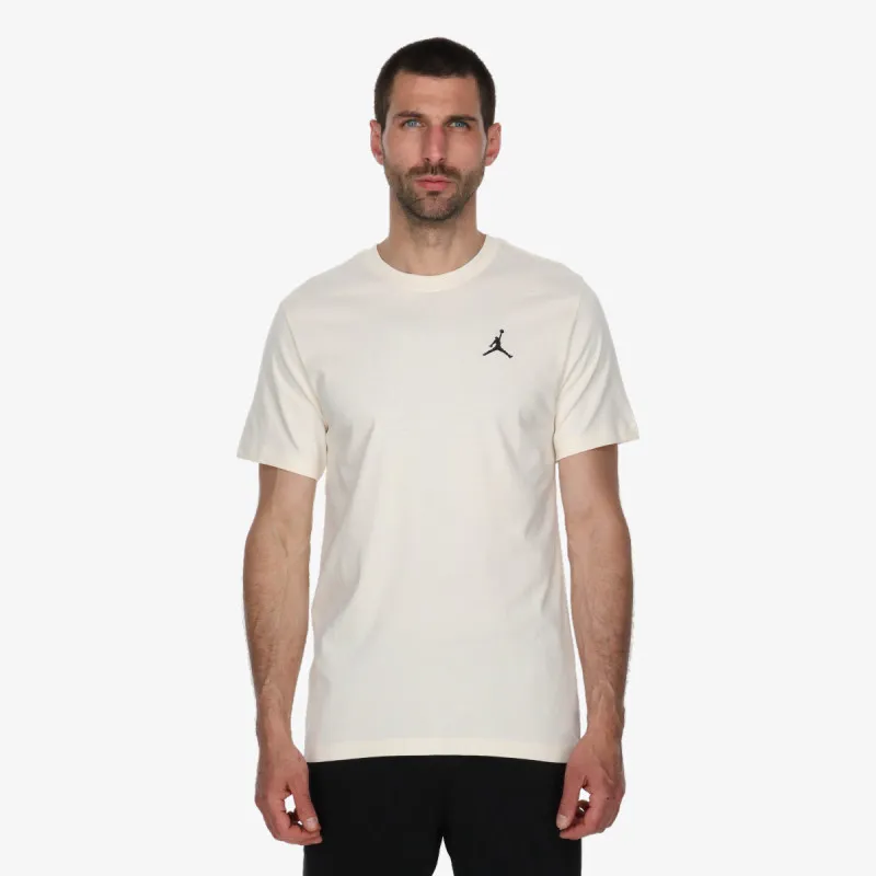 Nike Jordan Brand 