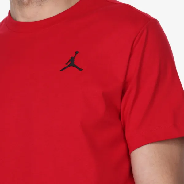 Nike Jordan Brand 