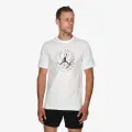 Nike Jordan Sport 