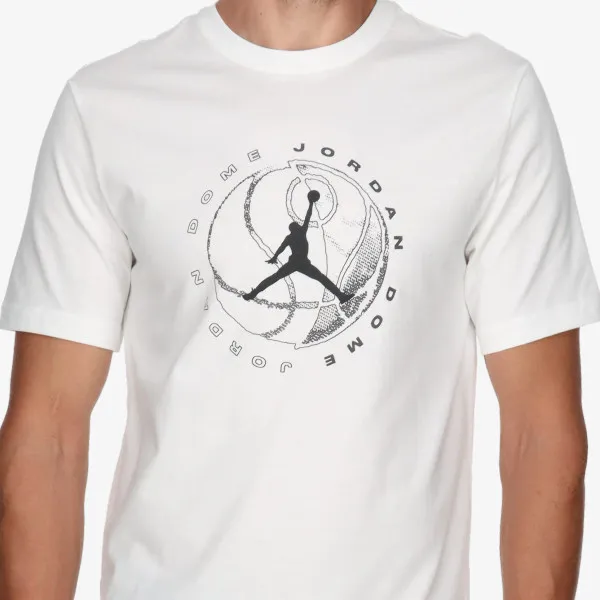 Nike Jordan Sport 