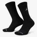 Nike Everyday 