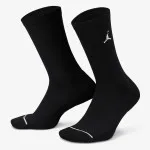 Nike Everyday 