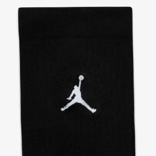 Nike Everyday 