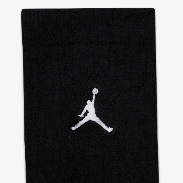 Nike Everyday 