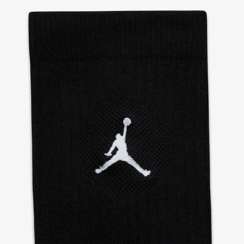 Nike Everyday 