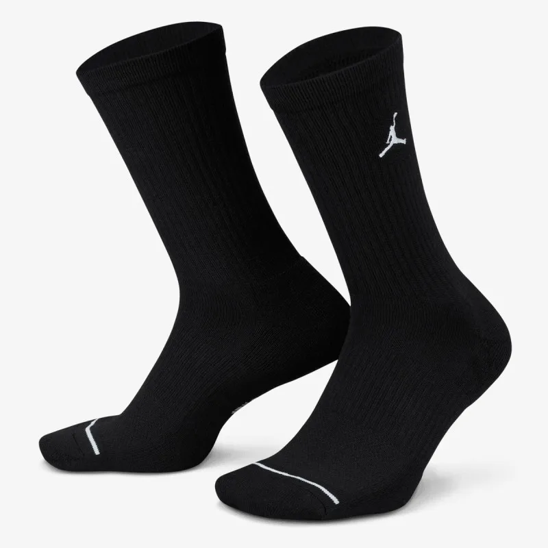 Nike Everyday 