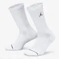 Nike Everyday 