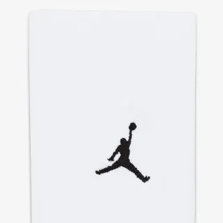 Nike Everyday 