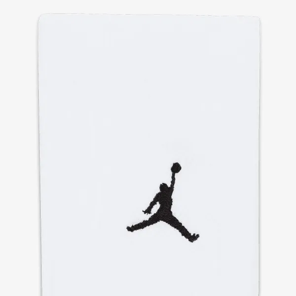 Nike Everyday 