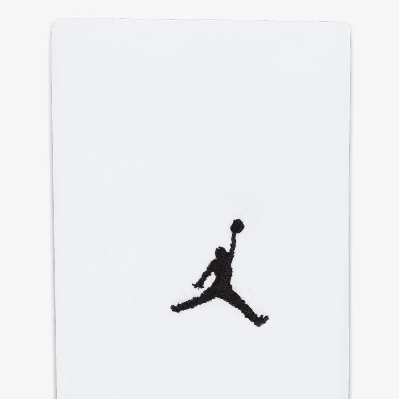 Nike Everyday 