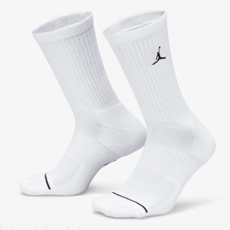 Nike Everyday 