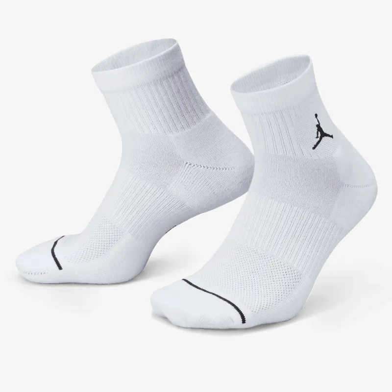 Nike Everyday 
