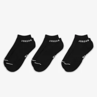 Nike Everyday 