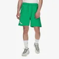 Nike Jordan Essentials 